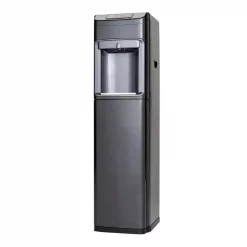 Water Dispensers Global Water Bluline G5 Series Reverse Osmosis Filtration Water Cooler With UV Light And Nano Filter