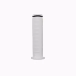 Water Filter Parts Rusco FS-1-1000ST 1000 Mesh Replacement Sediment Trapper Polyester Filter (1 Inch)
