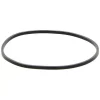Water Filter Parts Pentek 151254 WBC-OR Square-Cut O-Ring For Big Clear Housings