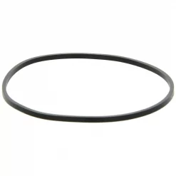 Water Filter Parts Pentek 151254 WBC-OR Square-Cut O-Ring For Big Clear Housings