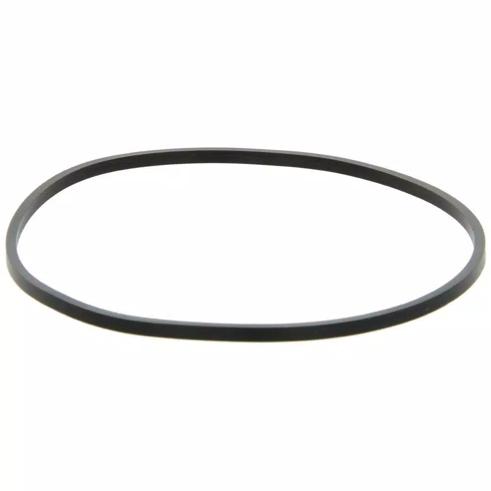 Water Filter Parts Pentek 151254 WBC-OR Square-Cut O-Ring For Big Clear Housings