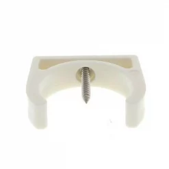 Water Filter Parts Culligan IC-100 Mounting Bracket