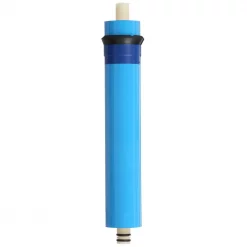 Replacement Water Filters GE Reverse Osmosis Replacement Membrane Cartridge