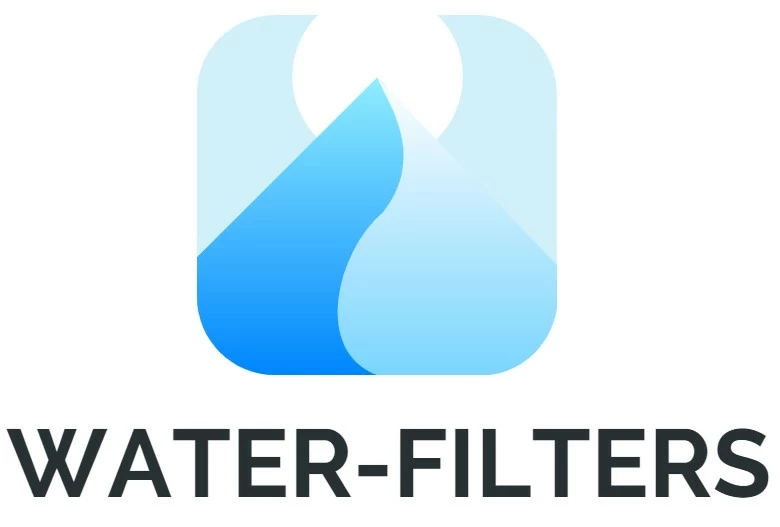 Water-Filters Sales